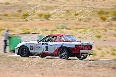 media/May-04-2025-Lucky Dog Racing (Sun) [[21629467aa]]/Turn 6 (910-930am)/